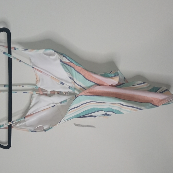 Forever 21 Swimsuit - Picture 3 of 3